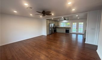 1502 Christina Dr, Boulder City, NV 89005