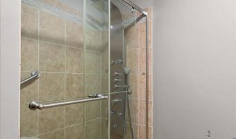 7036 HARBOUR VILLAGE Ct T1, Annapolis, MD 21403