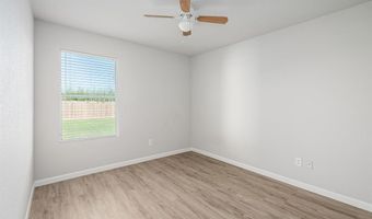 2505 Thousand Oaks Dr, Anna, TX 75409