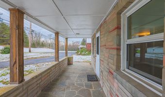 3110 PHILADELPHIA Rd, Abingdon, MD 21009