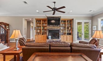 417 LAKEWINDS Rd, Alexander City, AL 35010
