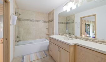 757 Champagne Rd, Incline Village, NV 89451