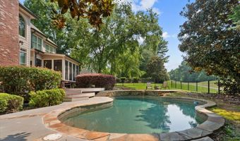 175 Timber Creek Ln, Acworth, GA 30101