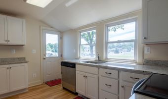 18980 KENNON Pl, Benedict, MD 20612