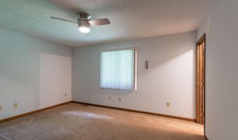 17183 Dogwood Dr, Abingdon, VA 24210