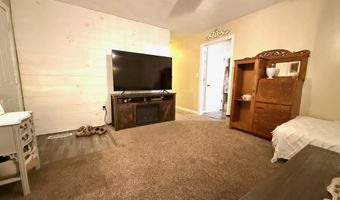 783 Harold Smith Rd, Bedford, IN 47421