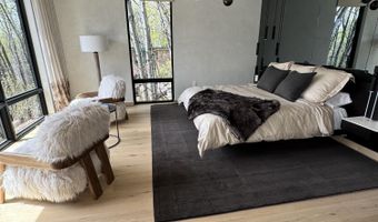 323 E Reds Rd, Aspen, CO 81611