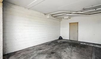 5252 Orange Ave 326, San Diego, CA 92115