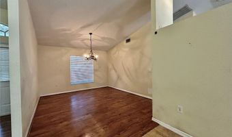 475 HEATHER Ct, Bartow, FL 33830