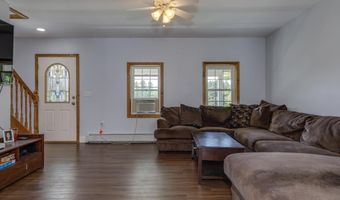 17 Eero Dr, Belmont, NH 03220