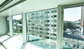 555 E William St 4A, Ann Arbor, MI 48104
