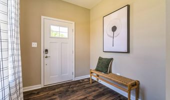 724 ALDORA Dr 111-Sophie, Aberdeen, MD 21001