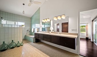 8581 ELEPAIO Rd, Kekaha, HI 96752