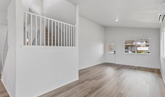 91-4081 Hikuha St, Kapolei, HI 96707