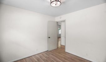 1416 Two Notch Rd SE, Aiken, SC 29803