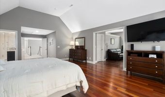 55 Cedar Crest Ln, Auburn, NH 03032