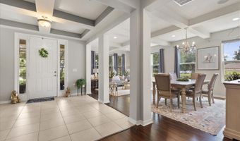 2700 TREE MEADOW Loop, Apopka, FL 32712