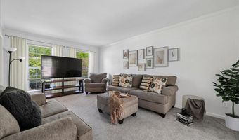 903 BROOK St, Accokeek, MD 20607
