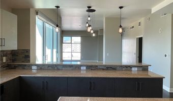 150 Las Vegas Blvd 1007, Las Vegas, NV 89101
