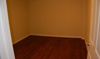 3720 TERRACE Dr, Annandale, VA 22003