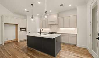 149 Kingfisher Ln, Aledo, TX 76008
