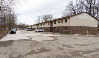 2158 Michigan Ave, Ashtabula, OH 44004