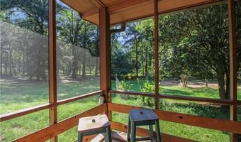 429 LEE ROAD 394, Auburn, AL 36832
