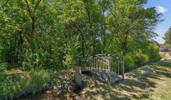 4167 N Columbine St, Boise, ID 83713