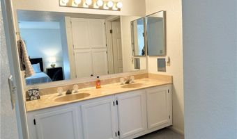 1800 Clubhouse Dr K90, Bullhead City, AZ 86442