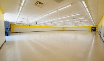155 S Grant St, Alto, GA 30510