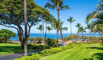 2777 S Kihei Rd G101, Kihei, HI 96753