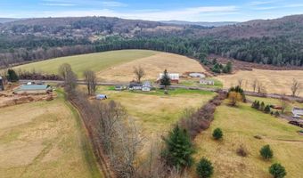 1097 County Road 30, Afton, NY 13730