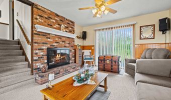 2 Marion Ln, Canterbury, CT 06331