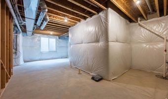 2611 Prairie Flax St, Berthoud, CO 80513