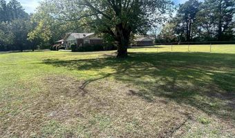 317 Wood Ave SE, Attalla, AL 35954