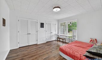 1304 Horton Rd, Albertville, AL 35950