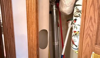 135 N Petrick St, Appleton, MN 56208
