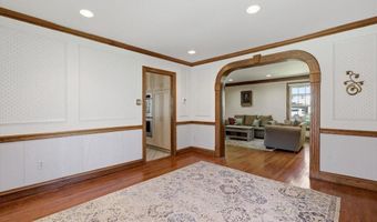 746 WRIGHT Dr, Ambler, PA 19002