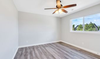 10732 N CYPRESS, Cedar Hills, UT 84062