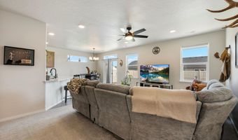 11106 Shadow Glen Dr, Caldwell, ID 83605