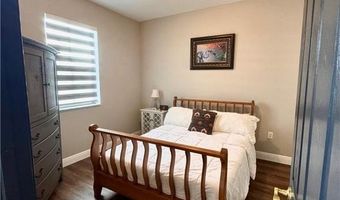 5357 Brin Way, Ave Maria, FL 34142