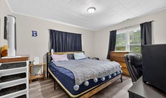 5509 GLADE Rd, Anniston, AL 36206