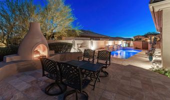 42421 N BACK CREEK Way, Anthem, AZ 85086