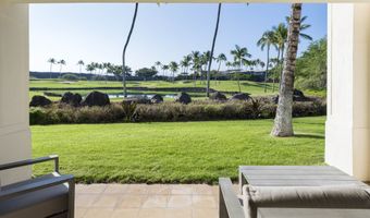68-1375 PAUOA Rd F2, Kamuela, HI 96743