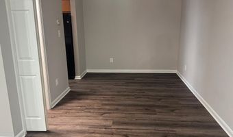 11263 RAGING BROOK Dr 253, Bowie, MD 20720
