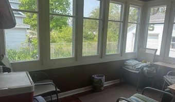 631 River St, Alpena, MI 49707