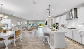 5532 DEL CORONADO Dr, Apollo Beach, FL 33572
