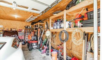 2811 GRIFFITH Ave, Wisconsin Rapids, WI 54494