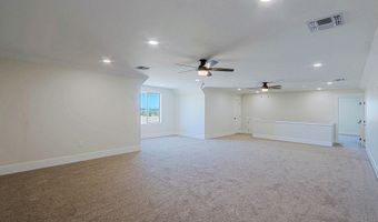 2351 E CANA Ln, Casa Grande, AZ 85194