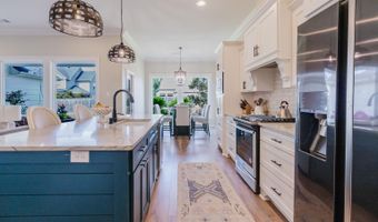 6009 Meridian, Bryant, AR 72022